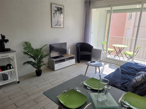 airbnb cap d'agde|airbnb appartement cap.